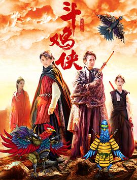 狠狠色噜噜综合社区